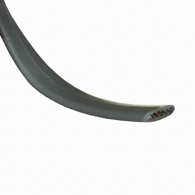 AT-K-26-6-S/100 Assmann WSW Components  Cables Wires